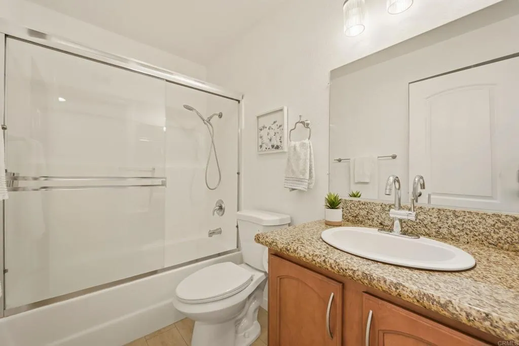 https://cdn.realtyfeed.com/cdn/127/306743148/57387f3e735f3dbf982b0542325c52d9.webp