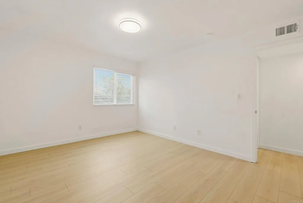 https://cdn.realtyfeed.com/cdn/127/306743148/619a5583e1853527a09a5b8fd28cea61.webp