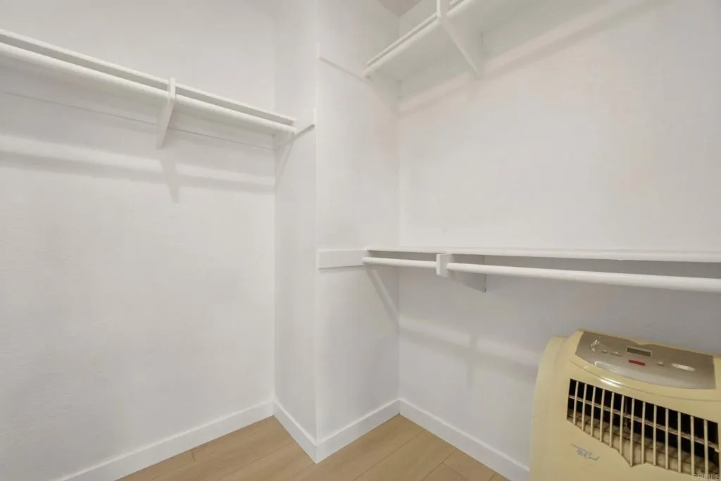 https://cdn.realtyfeed.com/cdn/127/306743148/61c246b48d900eb93249594815808cae.webp