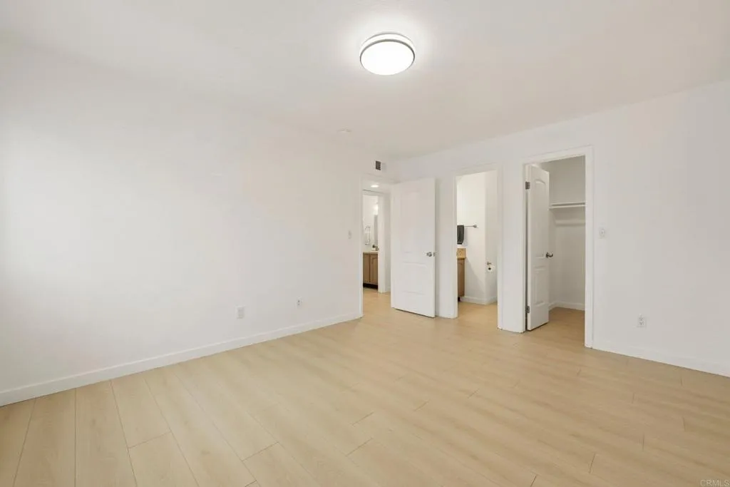 https://cdn.realtyfeed.com/cdn/127/306743148/666b6ed9d5536df82eca8c496fca5877.webp