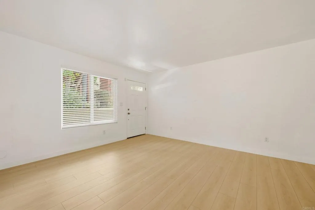 https://cdn.realtyfeed.com/cdn/127/306743148/6d475a48c7112982c1d69c32a07eaa0d.webp
