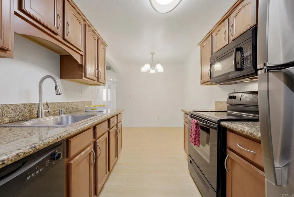 https://cdn.realtyfeed.com/cdn/127/306743148/98affaa07f11555114762f128d5755f9.webp