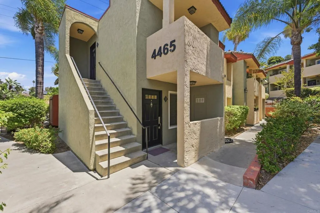https://cdn.realtyfeed.com/cdn/127/306743148/b5f6d69dd843619c44860929be949069.webp
