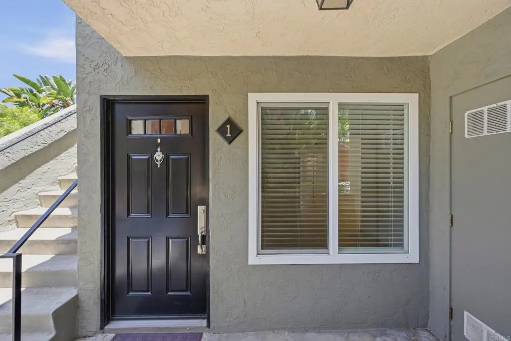https://cdn.realtyfeed.com/cdn/127/306743148/c269ccd06a42b5dc139f4a43aad3ec9a.webp