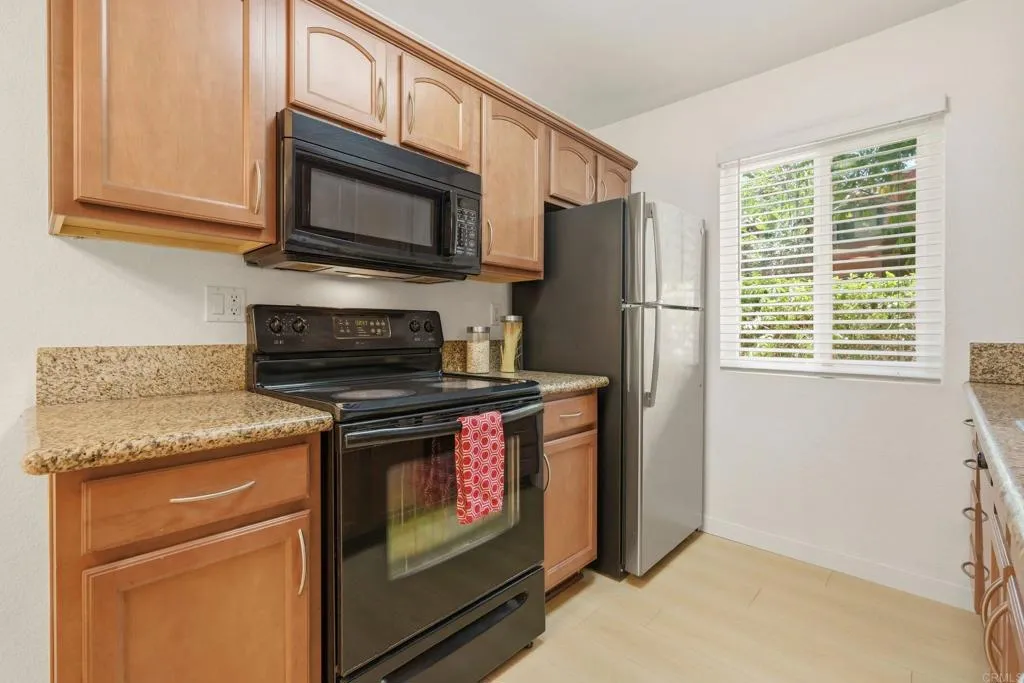 https://cdn.realtyfeed.com/cdn/127/306743148/d5f8c577142ade6daf0dba93c4bc1b31.webp