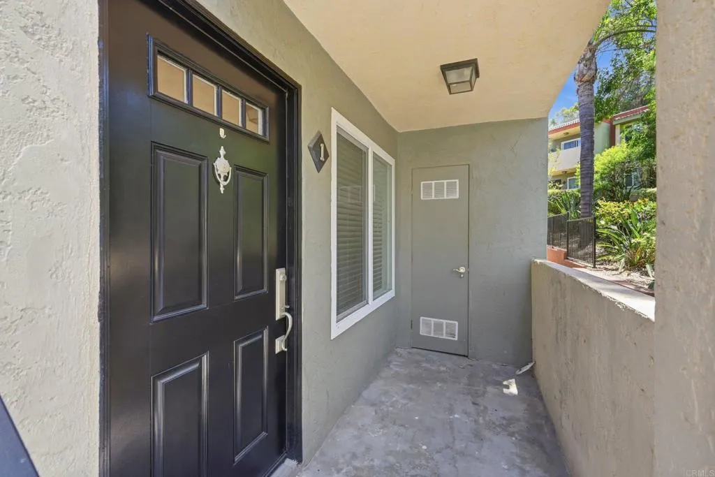 https://cdn.realtyfeed.com/cdn/127/306743148/ef46dc0850129c25e33f57462cb1f88e.webp