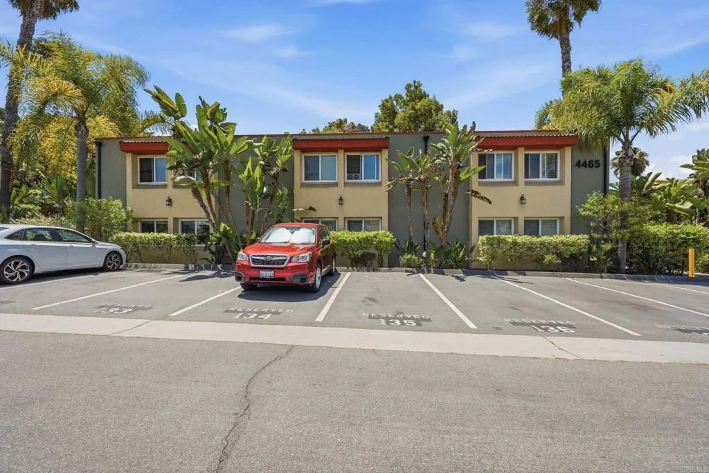 https://cdn.realtyfeed.com/cdn/127/306743149/135c6df2c67acf9a1c39815e2b78a766.webp