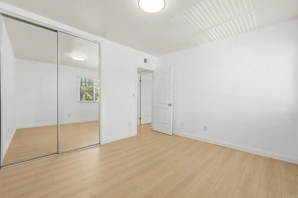 https://cdn.realtyfeed.com/cdn/127/306743149/20b14363f11e7058d73955ee67b6a9e8.webp