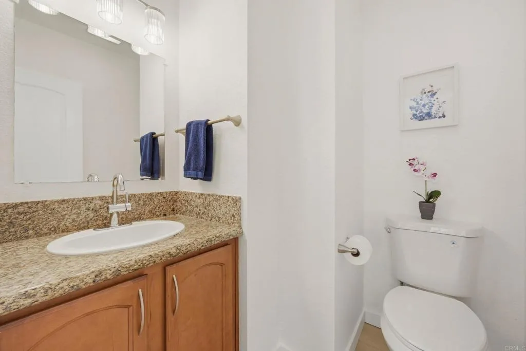 https://cdn.realtyfeed.com/cdn/127/306743149/3335620f0a03671f1b65d7e4d7f9eecb.webp
