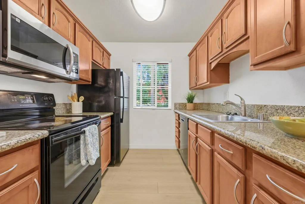 https://cdn.realtyfeed.com/cdn/127/306743149/36a09ae5011d9e049a9f755e98e5cdd8.webp