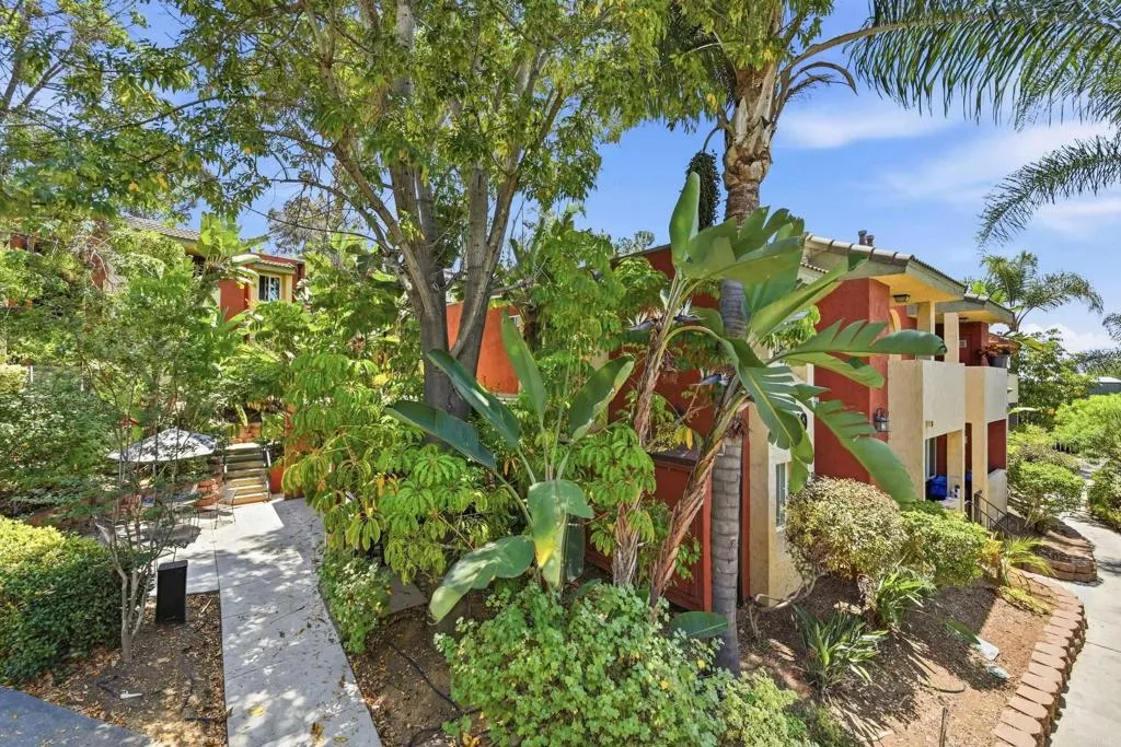 https://cdn.realtyfeed.com/cdn/127/306743149/36da04b144265d297ed167b75b664975.webp