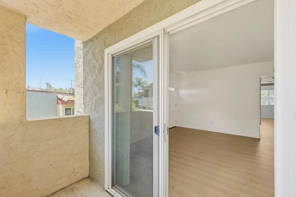 https://cdn.realtyfeed.com/cdn/127/306743149/40021fbbb33be64e7b088199dd14508f.webp