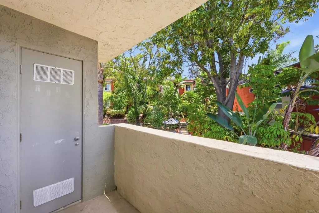 https://cdn.realtyfeed.com/cdn/127/306743149/46231d9aa1660c6fc1944ecbaae10b0c.webp