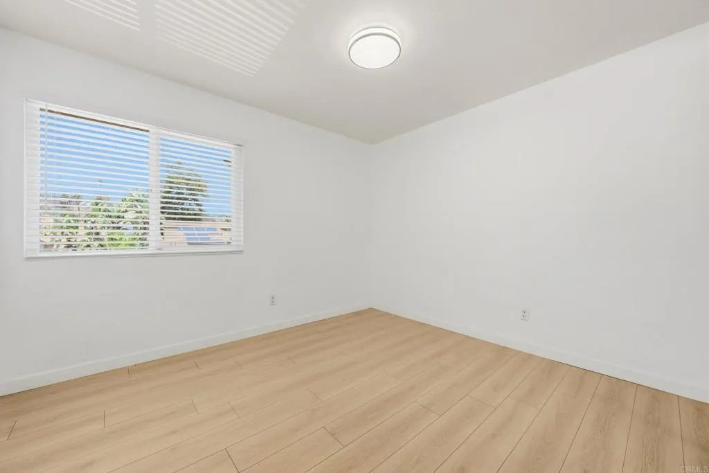 https://cdn.realtyfeed.com/cdn/127/306743149/4fca0e025ec9b50032f1286e7aab5c20.webp