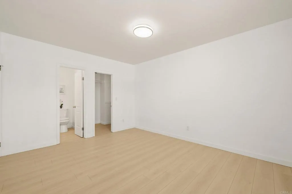 https://cdn.realtyfeed.com/cdn/127/306743149/5c1fb749ae7a95e9e0b4adfa1688e239.webp