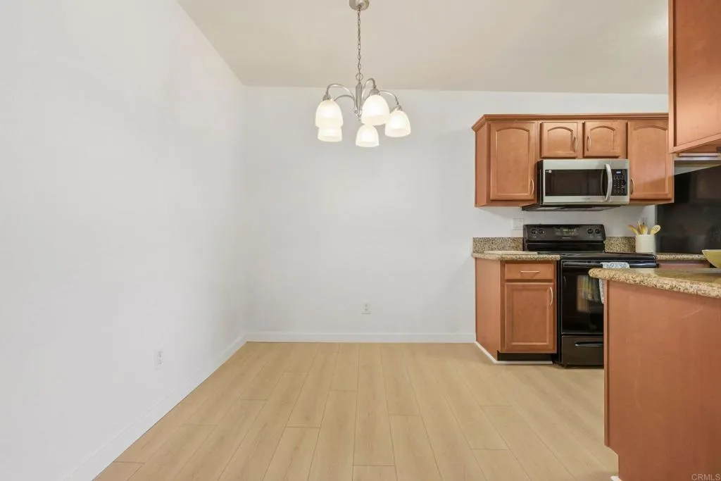 https://cdn.realtyfeed.com/cdn/127/306743149/88a2147449ed201d06f707650a42bcc5.webp