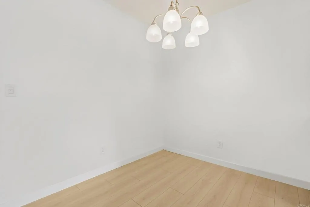 https://cdn.realtyfeed.com/cdn/127/306743149/9466e0c2f2ceae107d195c0a578bd1a7.webp