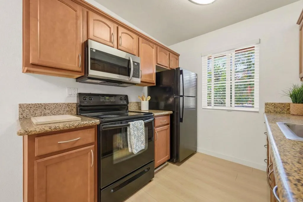 https://cdn.realtyfeed.com/cdn/127/306743149/c9e81c69c103a71b6815580690b09554.webp