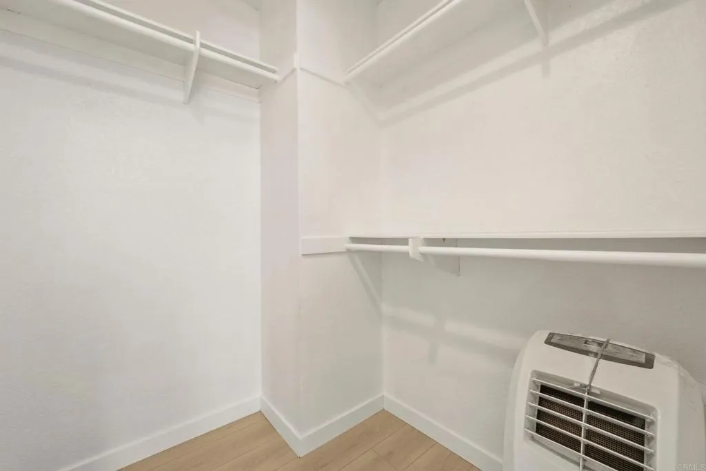 https://cdn.realtyfeed.com/cdn/127/306743149/d2b169fb4ded5f380b2df61f595ca0ac.webp