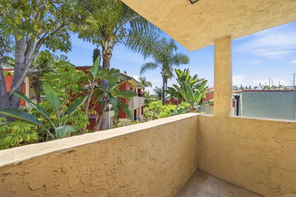 https://cdn.realtyfeed.com/cdn/127/306743149/d43a89ef5663f8ac209312c083481106.webp