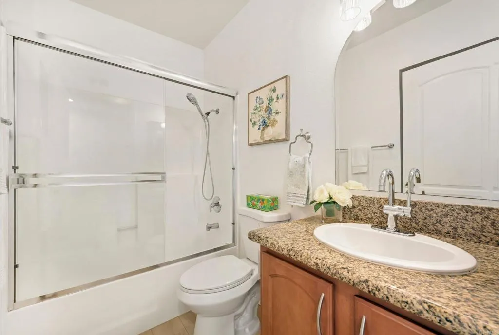 https://cdn.realtyfeed.com/cdn/127/306743149/e3f4e56ed150791509d11dd8a8aa0273.webp