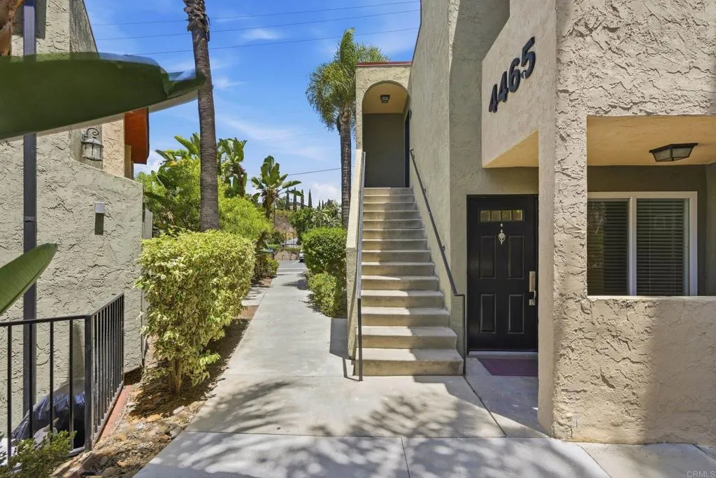 https://cdn.realtyfeed.com/cdn/127/306743149/fc4a16205a8bbe20b01fdb723b1fa086.webp