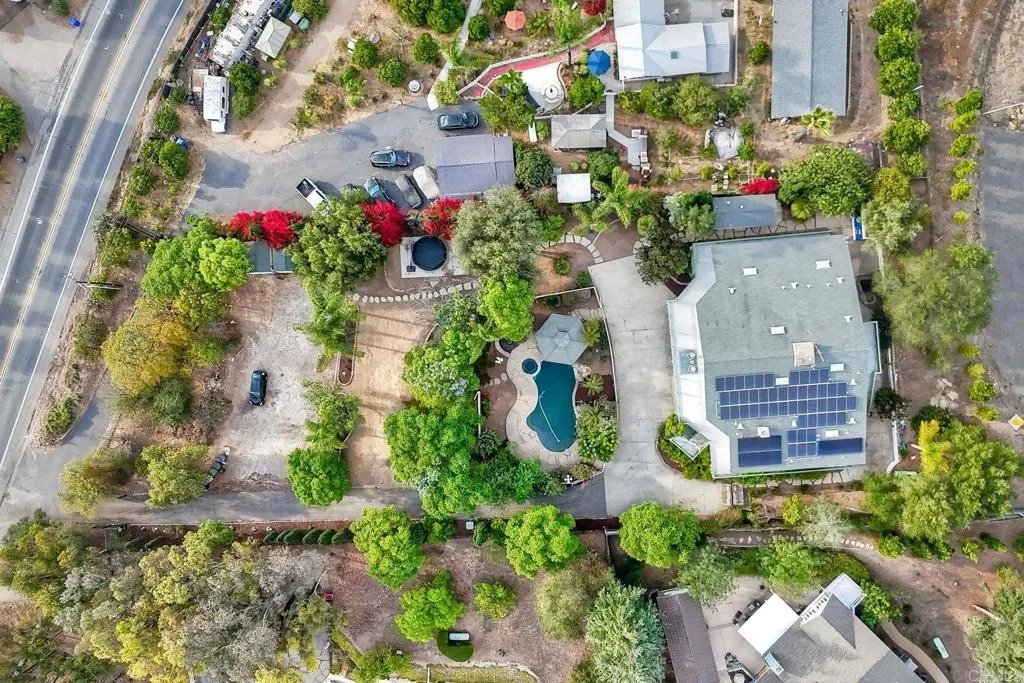 https://cdn.realtyfeed.com/cdn/127/306743150/b18f99622344340ab3ac13ae7bc8fd3c.webp