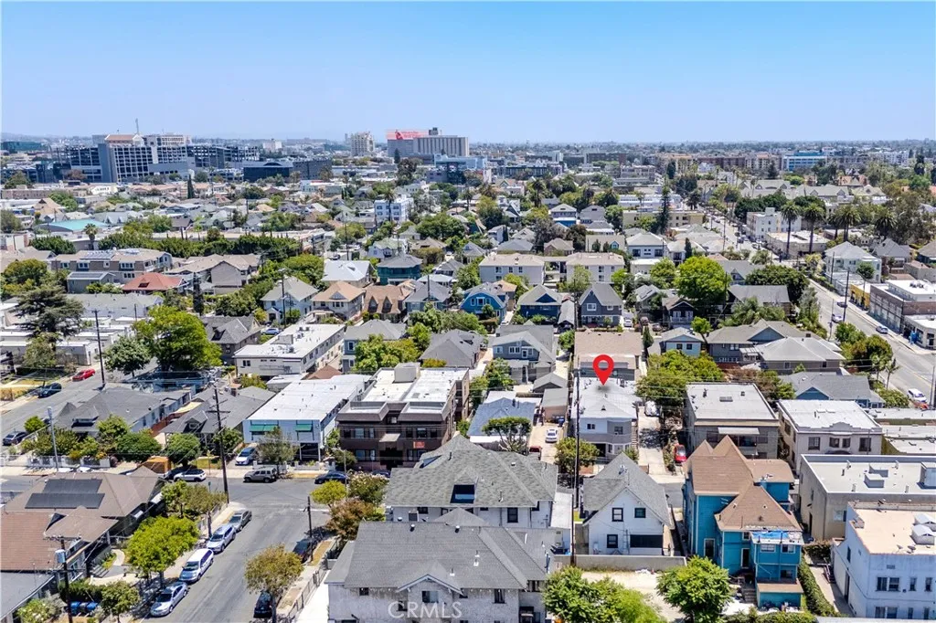 2208 Toberman Street, Los Angeles, CA 90007 - Photo 5 of 18, Los Angeles, CA