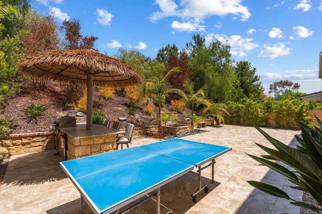 https://cdn.realtyfeed.com/cdn/127/306743162/0e3cb7010187a4a546a4ac3b81e81e6d.webp