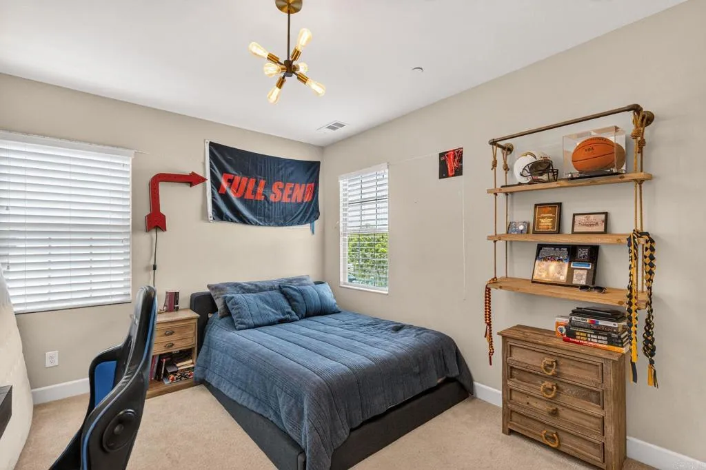 https://cdn.realtyfeed.com/cdn/127/306743162/12a0f059a435afb7be2b9e94d62cb268.webp