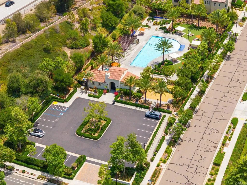https://cdn.realtyfeed.com/cdn/127/306743162/171dbb8d8de15030bd6c0ce1118e1a01.webp