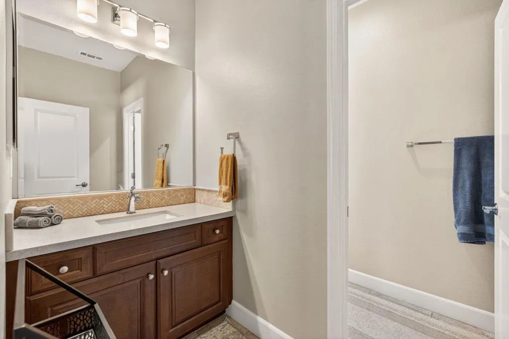 https://cdn.realtyfeed.com/cdn/127/306743162/2a4162e90a37685895e25190ad72432d.webp