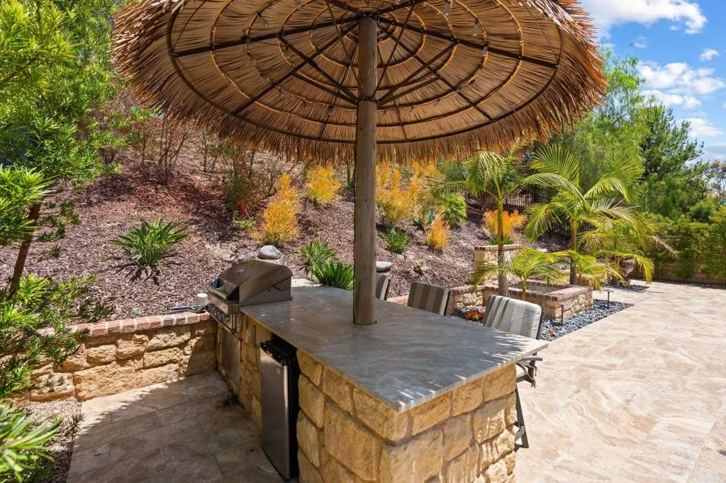 https://cdn.realtyfeed.com/cdn/127/306743162/446fb2f2e3e8dbfd5f51c7d80fa57aa6.webp