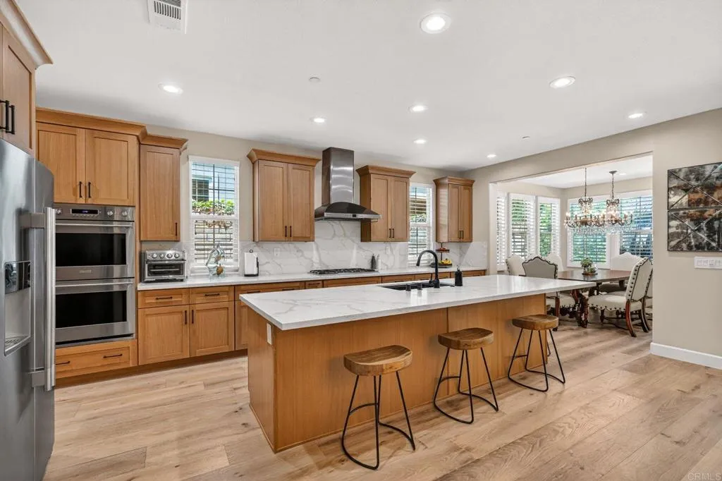 https://cdn.realtyfeed.com/cdn/127/306743162/4a4fc6c42d0cb75c4e7a2139bfbba429.webp