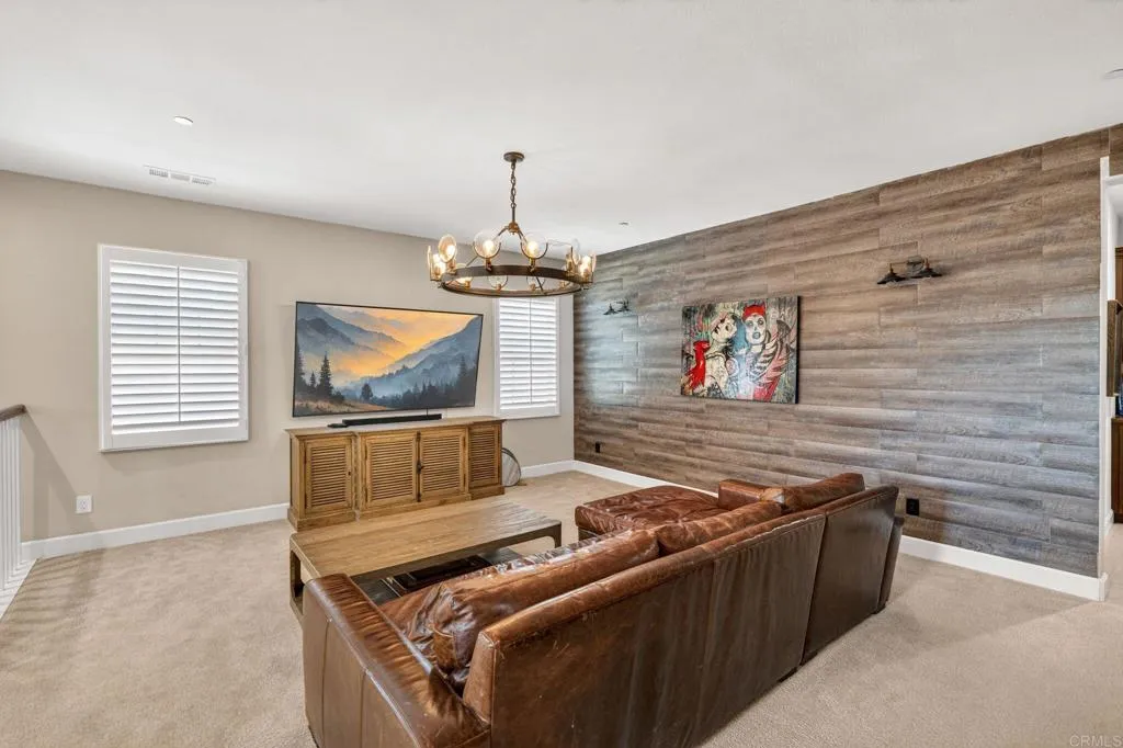 https://cdn.realtyfeed.com/cdn/127/306743162/50b0398c3461e8b561c694909c7ca453.webp