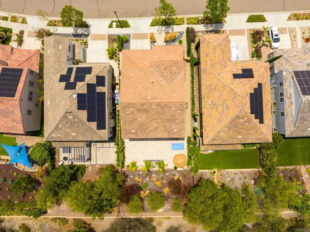 https://cdn.realtyfeed.com/cdn/127/306743162/54b5188d2de7dd8ef3fa498a24a68a00.webp
