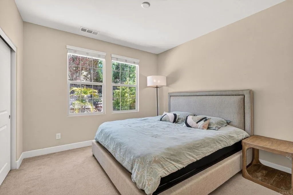 https://cdn.realtyfeed.com/cdn/127/306743162/609a4e577f3560df92089fe8e724afc2.webp