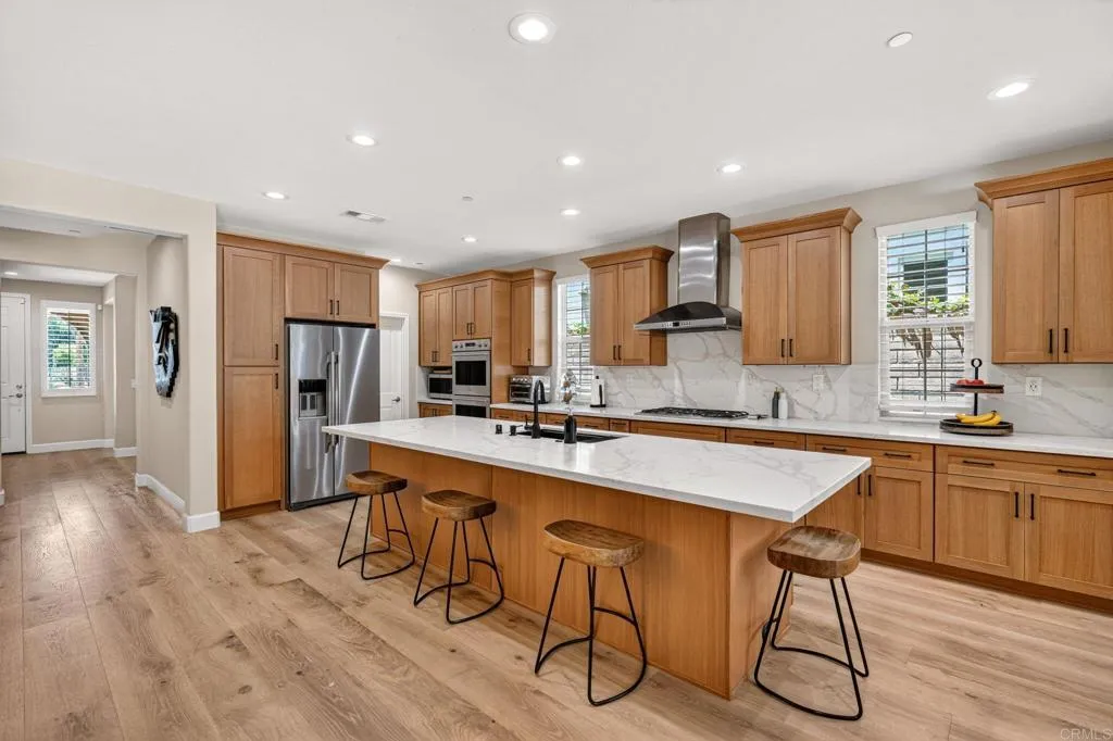 https://cdn.realtyfeed.com/cdn/127/306743162/617eb599fcece272d781b5f2c829a640.webp
