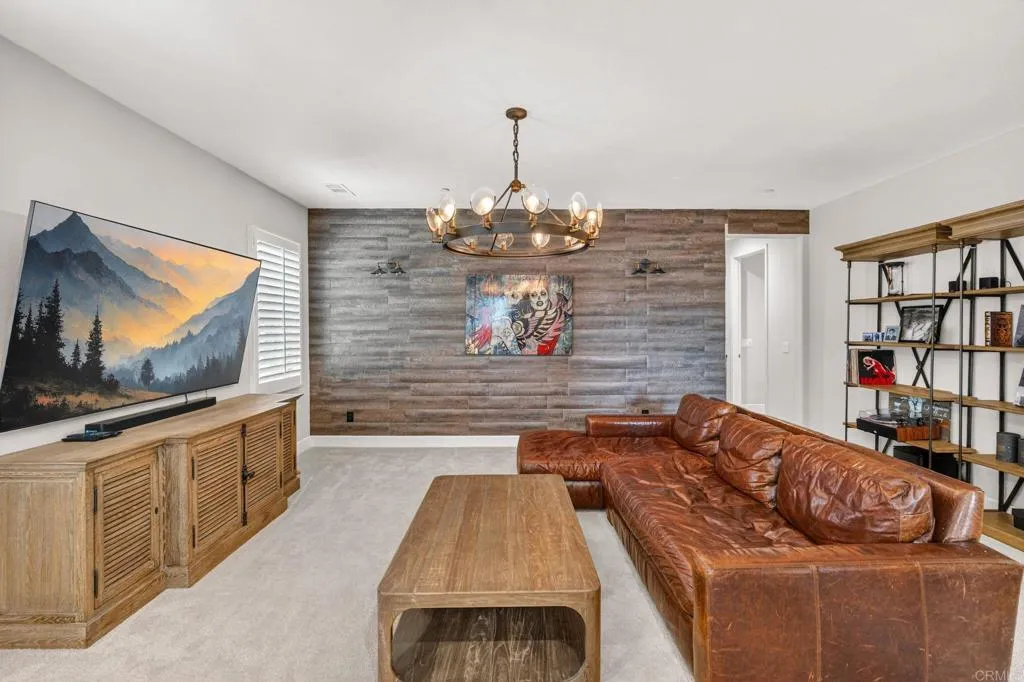 https://cdn.realtyfeed.com/cdn/127/306743162/639183e92744f2e09f6d9adb1b1d6372.webp
