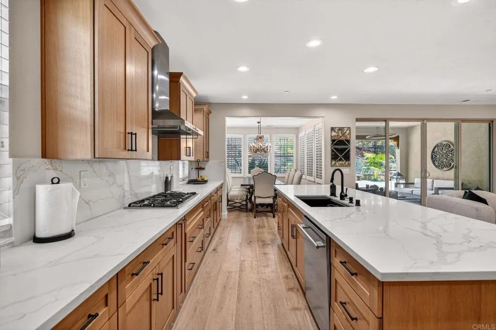 https://cdn.realtyfeed.com/cdn/127/306743162/cab2d0309f72fb4f7e36e6c79f0f78c0.webp