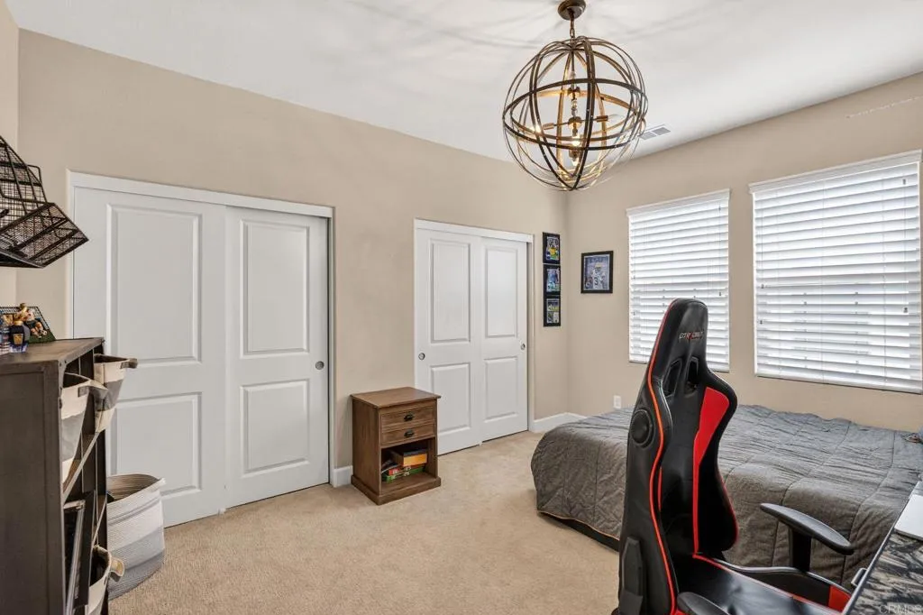 https://cdn.realtyfeed.com/cdn/127/306743162/d1845cfdb00250f6abdca9cd278f1b49.webp