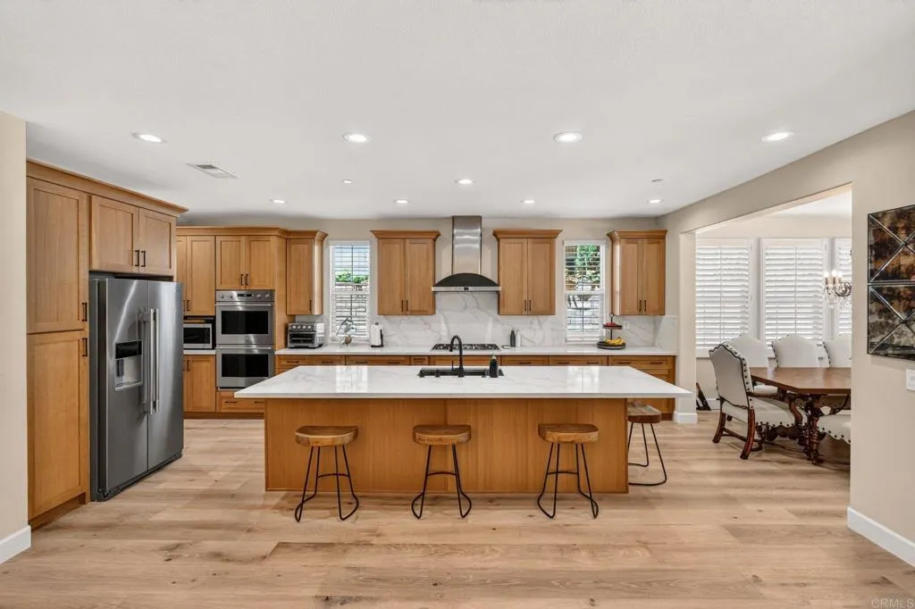 https://cdn.realtyfeed.com/cdn/127/306743162/d29d7e1fd9523f99726e21147ea18df5.webp