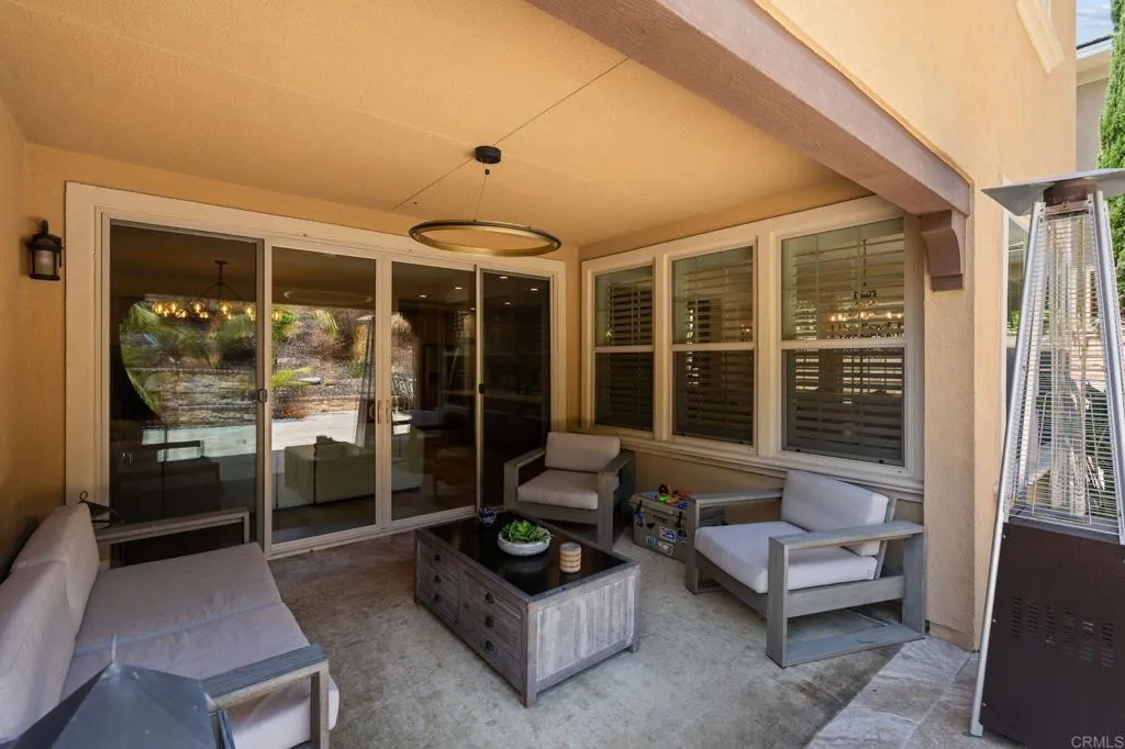 https://cdn.realtyfeed.com/cdn/127/306743162/d781baed2383ce5df6e483d385510856.webp