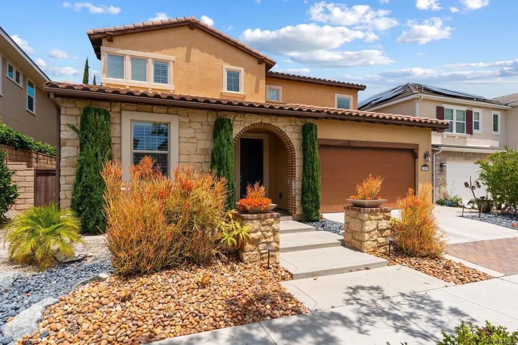 https://cdn.realtyfeed.com/cdn/127/306743162/d88629278ead0d7bfad04da34ed213b2.webp