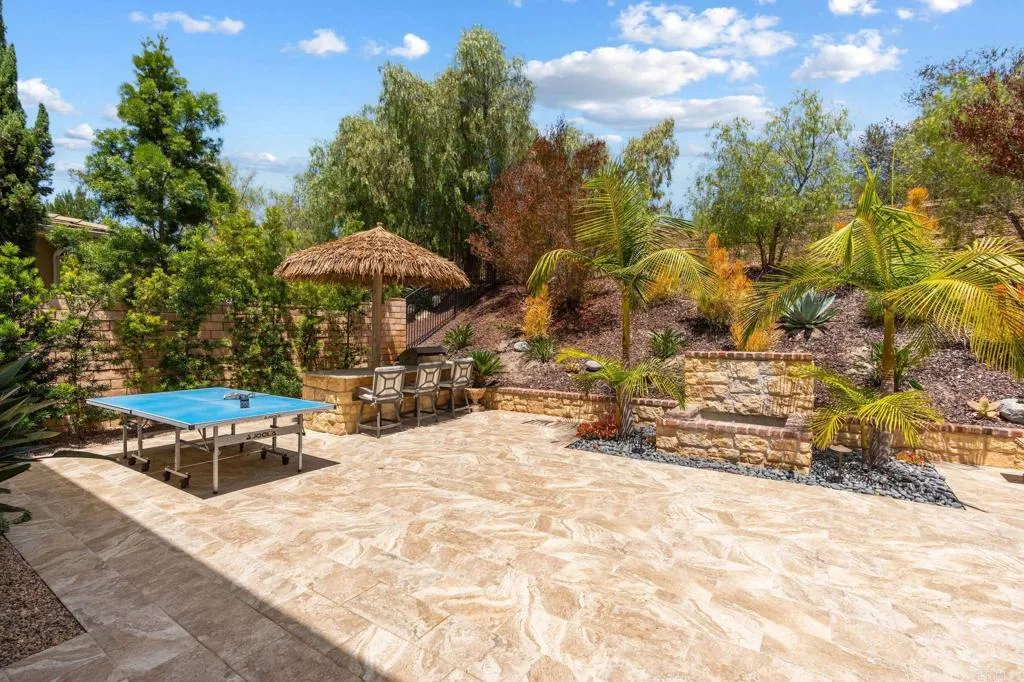 https://cdn.realtyfeed.com/cdn/127/306743162/deb1ef0850de43d155113d2ed2a83782.webp