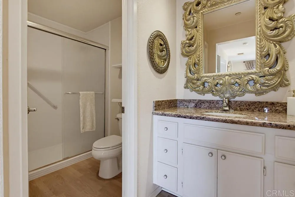 https://cdn.realtyfeed.com/cdn/127/306743168/0083879457c371dba9f47a4728cf6ca5.webp