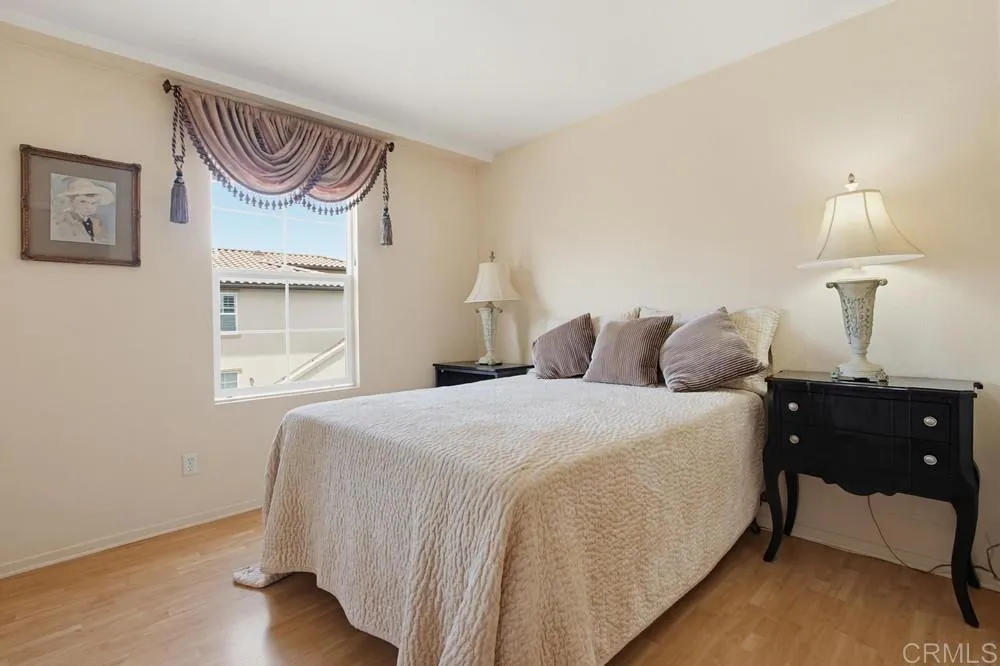 https://cdn.realtyfeed.com/cdn/127/306743168/0bde7d5354c7f7afb83a899b8e3b5043.webp
