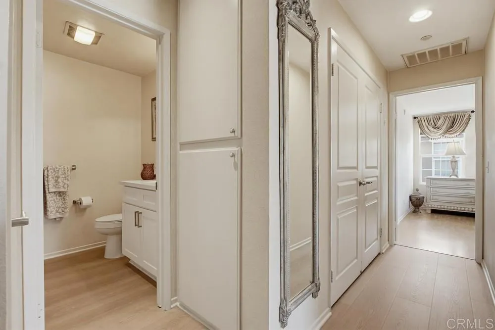 https://cdn.realtyfeed.com/cdn/127/306743168/144ed850d8821316bec79897fc8b9ca0.webp