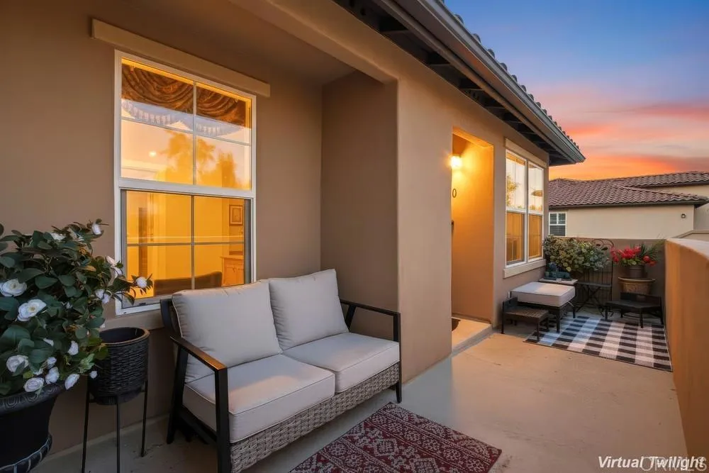 https://cdn.realtyfeed.com/cdn/127/306743168/2258bf174f08cf8b648f947cb0c95729.webp