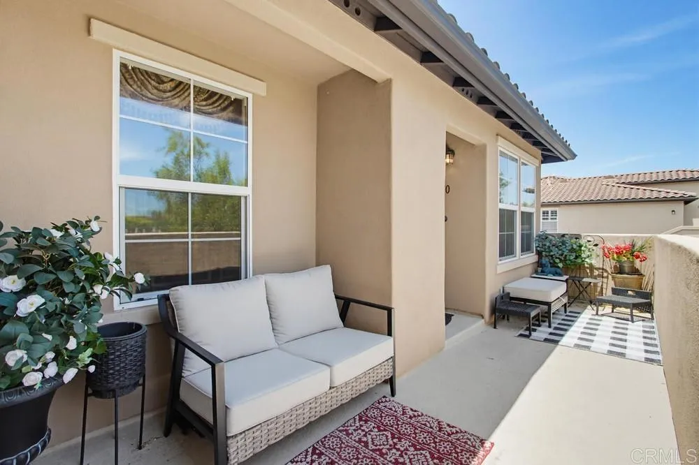 https://cdn.realtyfeed.com/cdn/127/306743168/36021fd0066833208129d2cc797057a6.webp